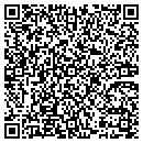 QR code with Fuller Brush Distributor contacts
