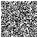 QR code with Mmr Holdings LLC contacts