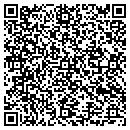 QR code with Mn National Holding contacts