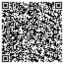 QR code with Arden Mahlberg Phd Sc contacts