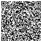 QR code with Create Gallery & Design Studio contacts