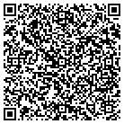 QR code with Honorable Ann E Vitunac contacts