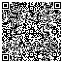 QR code with Ink Spot Fax Line contacts