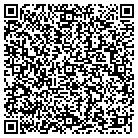 QR code with Curved Glass Productions contacts