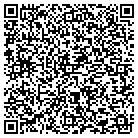 QR code with Honorable Arthur B Briskman contacts