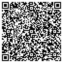 QR code with Colin L Moffett Dpm contacts