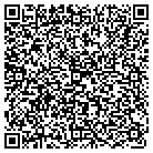 QR code with Mrs Fields Original Cookies contacts