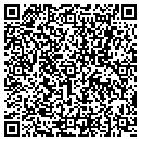 QR code with Ink Spot Studio LLC contacts
