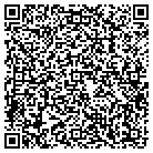 QR code with Mac Kay's Custom Gates contacts