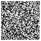 QR code with Dead Tight Records Inc contacts
