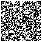 QR code with Comprehensive Foot And Ankle Center Pa contacts