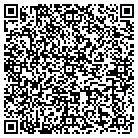 QR code with Honorable Chris M Mc Aliley contacts