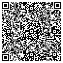 QR code with Jifi Print contacts
