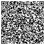 QR code with DESKWERKS Multimedia contacts