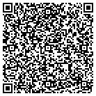 QR code with Honorable Ch Sorrentino contacts