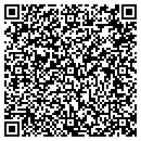 QR code with Cooper Carlos DPM contacts