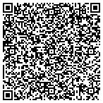 QR code with Glory Merchandiseing & Distributing Inc contacts