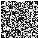 QR code with Julander Printing Inc contacts