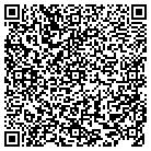 QR code with Dillon Production Service contacts