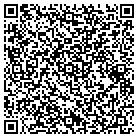 QR code with Good News Distributing contacts