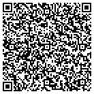 QR code with Julin Printing CO contacts