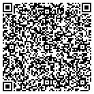 QR code with Spca Haven-of Solano County contacts