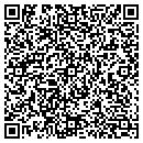 QR code with Atcha Shahid MD contacts