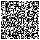 QR code with Studio At Target contacts