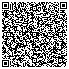 QR code with Green Country Imports Of Tulsa contacts