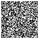 QR code with Larson Printing contacts
