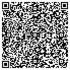 QR code with Honorable Dm Middlebrooks contacts