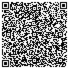 QR code with Gringowear Trading Co contacts