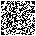 QR code with Spcala contacts