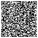 QR code with Lehman Printing contacts