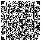 QR code with Correa Edgar X DPM contacts