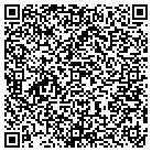 QR code with Honorable Dm Middlebrooks contacts