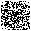 QR code with Lamar Softball Park contacts