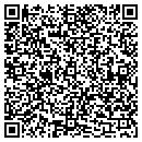 QR code with Grizzly's Trading Post contacts