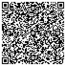 QR code with Honorable Ea Kovachevich contacts