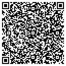 QR code with Fhf Design Studio contacts
