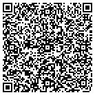 QR code with Wings Of Denver Flying Club contacts