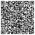 QR code with Aurora Health Care Inc contacts