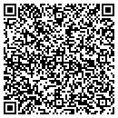 QR code with Hans Distributing contacts