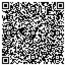 QR code with Ideatrics contacts