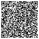 QR code with Craven Podiatry contacts