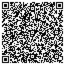 QR code with Curd Thomas E DPM contacts