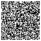 QR code with Honorable G Kendall Sharp contacts