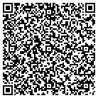 QR code with Sutter County Animal Shelter contacts