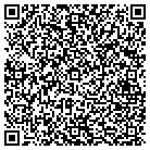 QR code with Superior Moving Service contacts