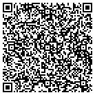 QR code with National Mentor Holding contacts